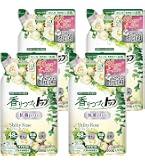 Amazon.co.jp: トップ 【まとめ買い】香りつづく 抗菌plus シャイニー